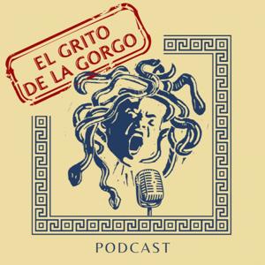 El Grito de La Gorgo