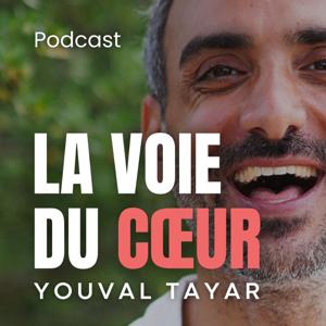 La Voie du Cœur