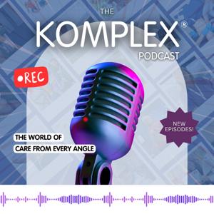 The World Of Care From Every Angle
