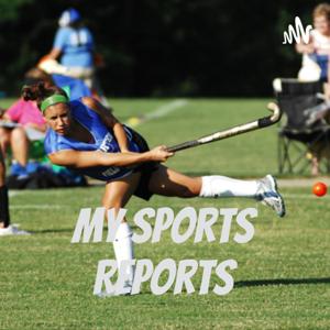 American Sports Reports