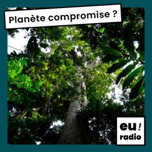 Planète compromise ?