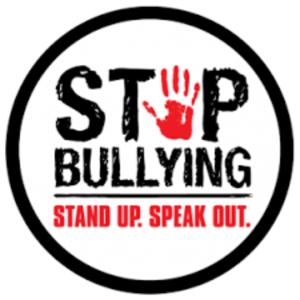 How To Stand Up For Yourself Against Bullying Situation by Tasha Monell