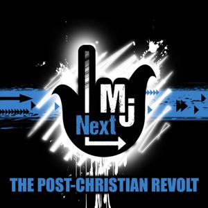 MJ Next by Drake Dunaway &amp; David Cook