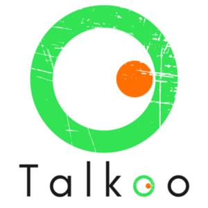 Talkoo: comunichiamo l'innovazione e la sostenibilità