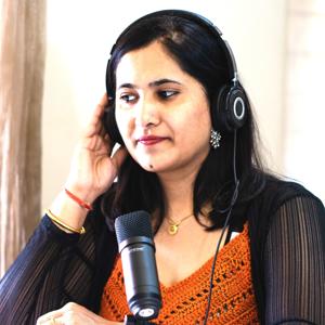 Vibrant Mind Pod | VMP