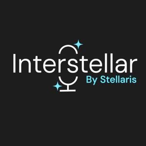 Interstellar by Stellaris