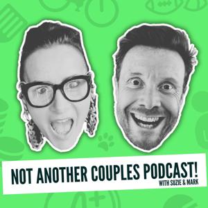 Not Another Couples Podcast