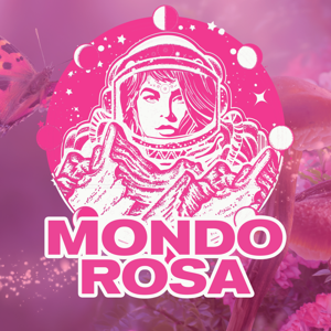 Mondorosa
