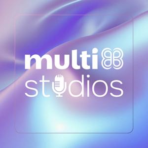 MultiStudios