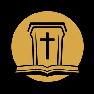 Iglesia Bíblica de Lima