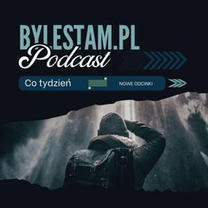 Byłeś tam?