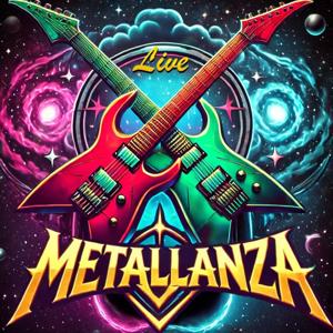 Metallanza Live