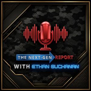 The Next-Gen Report