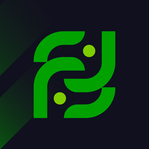 The FocalFlip Podcast