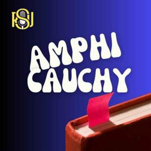 Amphi Cauchy