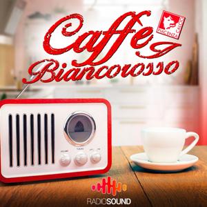Caffè Biancorosso