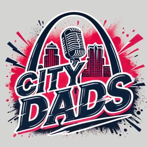 City Dads