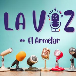 La Voz de El Armelar