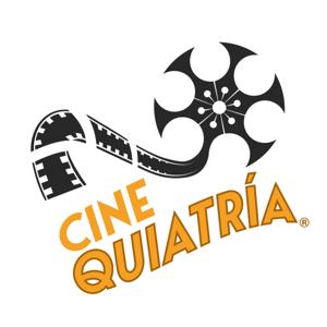 CINEQUIATRÍA. Analizaremos a los personajes de tus películas con una perspectiva de salud mental