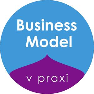 Biznis model v praxi