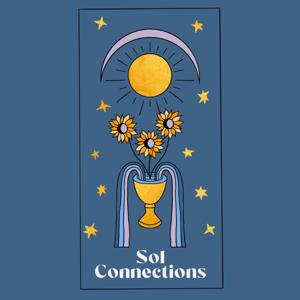 Sol Connections