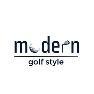 Modern Golf Style