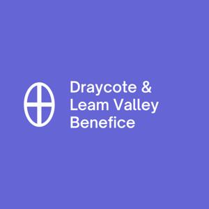 Draycote and Leam Valley Benefice