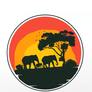 Wildlife in Africa