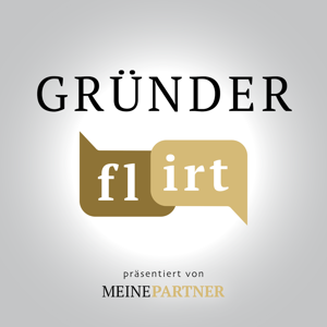 Gründerflirt