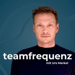 teamfrequenz