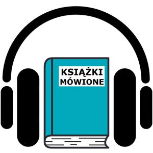Książki mówione