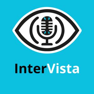 InterVista