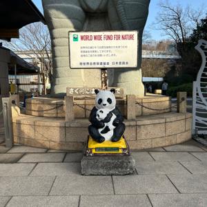 帰り道に付き合ってください