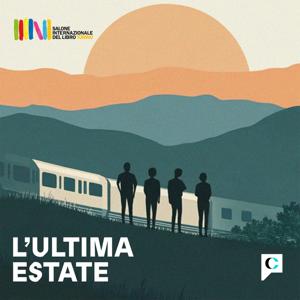 L'ultima estate