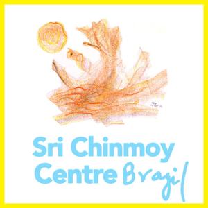 Meditação e autoconhecimento - Sri Chinmoy
