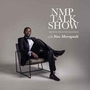 NMP TALK SHOW