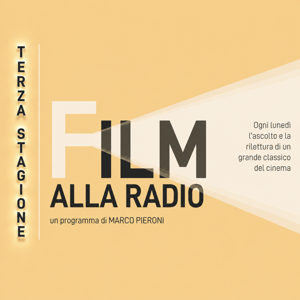 Film alla Radio