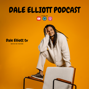 Dale Elliott Podcast
