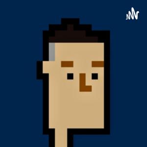 今日から使えることわざ講座