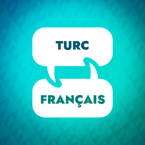 Accélérateur d'apprentissage du turc by Language Learning Accelerator