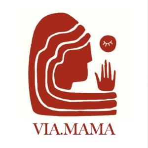 Via-Mama méditations