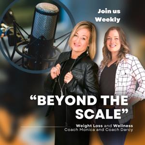 Beyond the Scale: Weight Loss Wellness