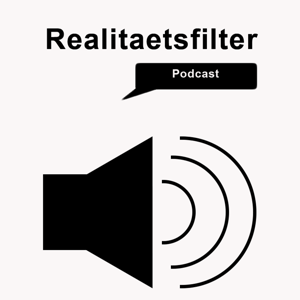 Realitaetsfilter - Sammelfeed