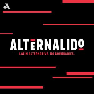 Alternalido