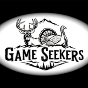 Game Seekers
