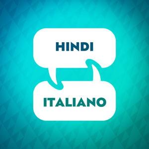 Acceleratore di apprendimento hindi