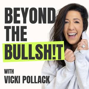 Beyond the BS: Real Talk for Digital Entrepreneurs