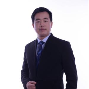 老费陪你报高考志愿专家课堂