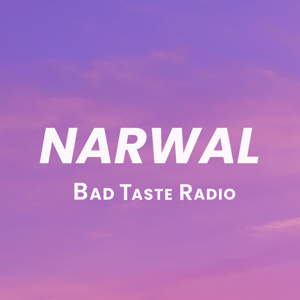 坏品味Bad Taste Radio