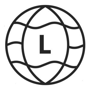 Legacy Nashville Podcast by Lyle Phillips